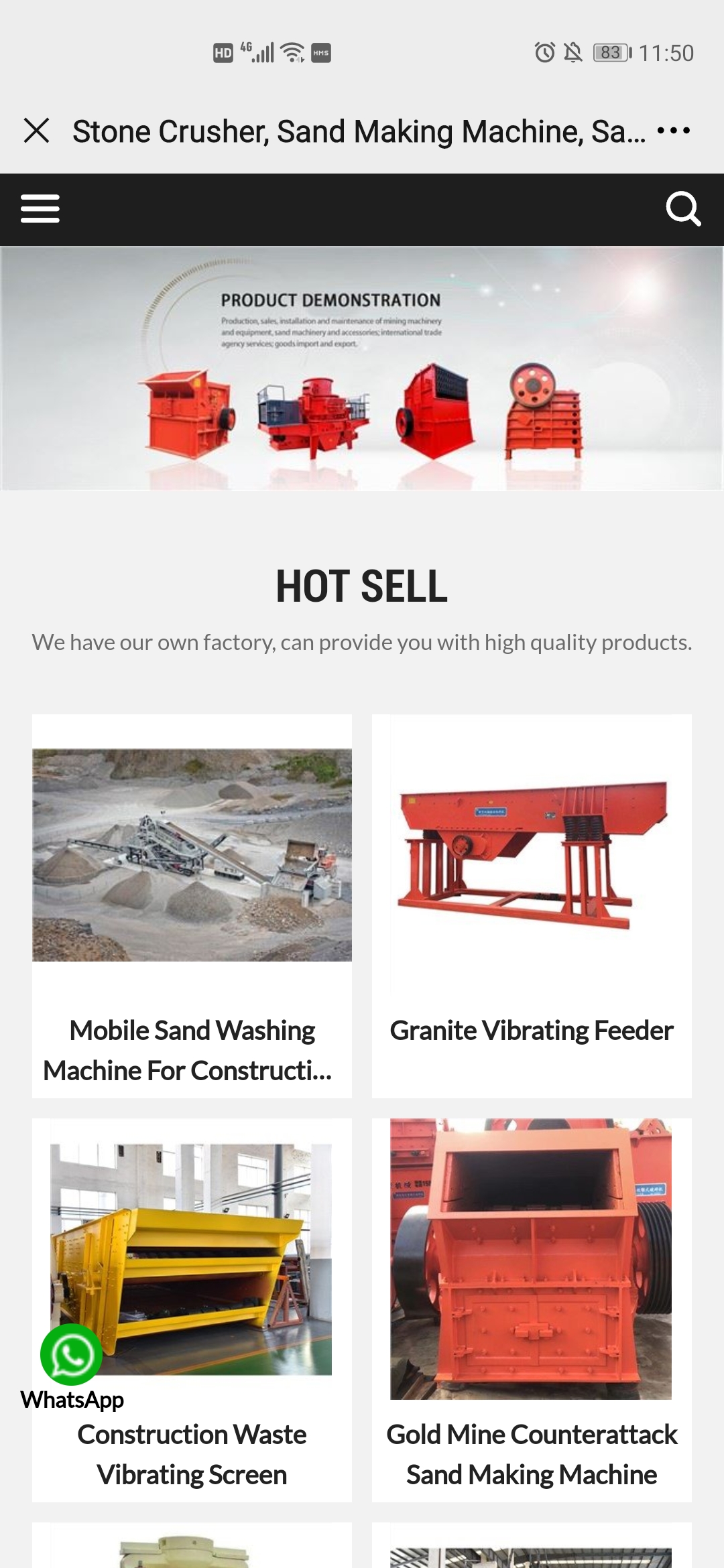 Umusaruro wo kwimura umusaruro