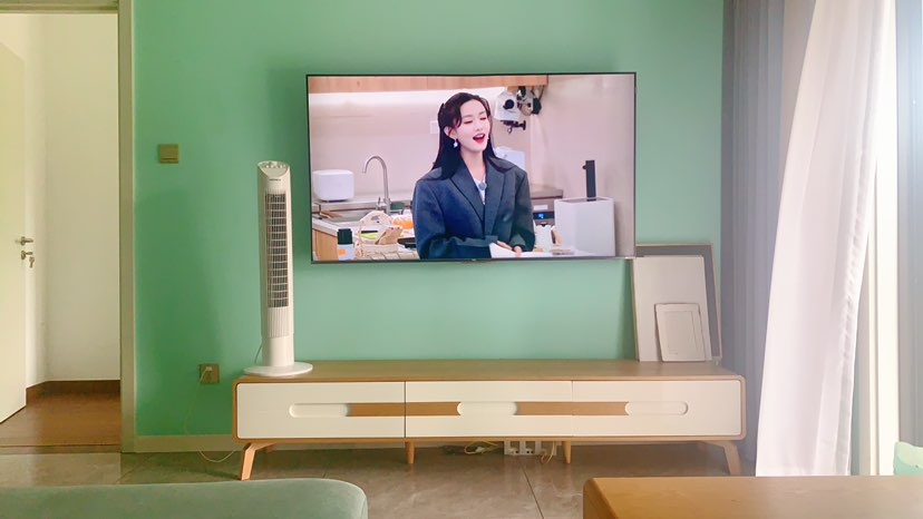 Niki porogaramu Mwaramutse