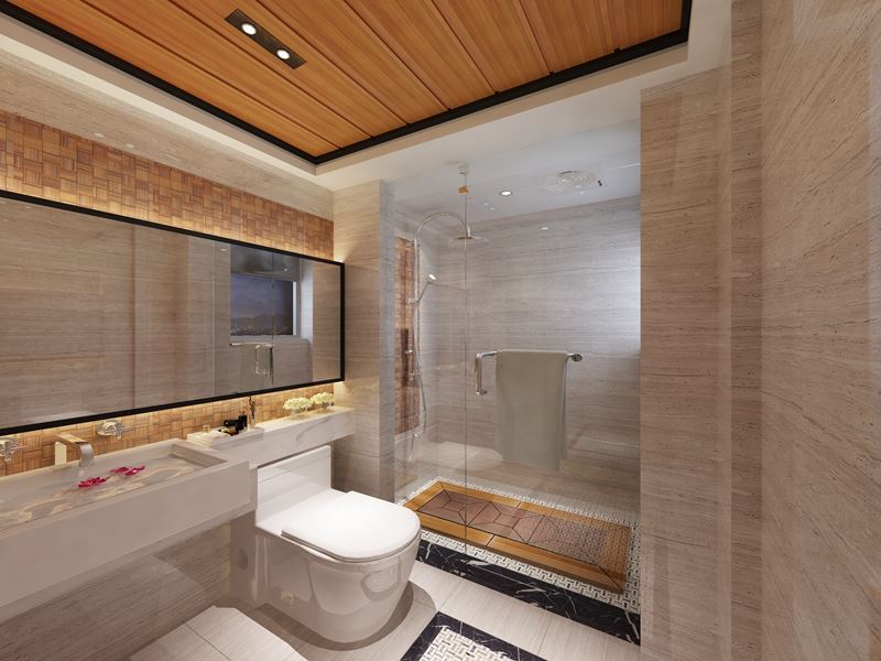 Outdoor wpc floor Outdoor wpc floor