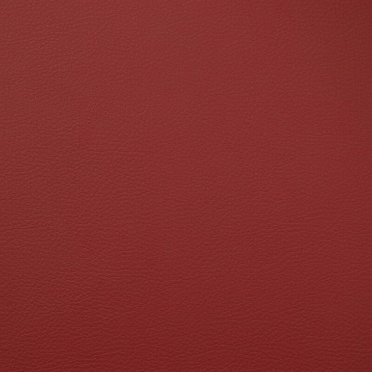 Bordeaux Icupa rya vino1511515