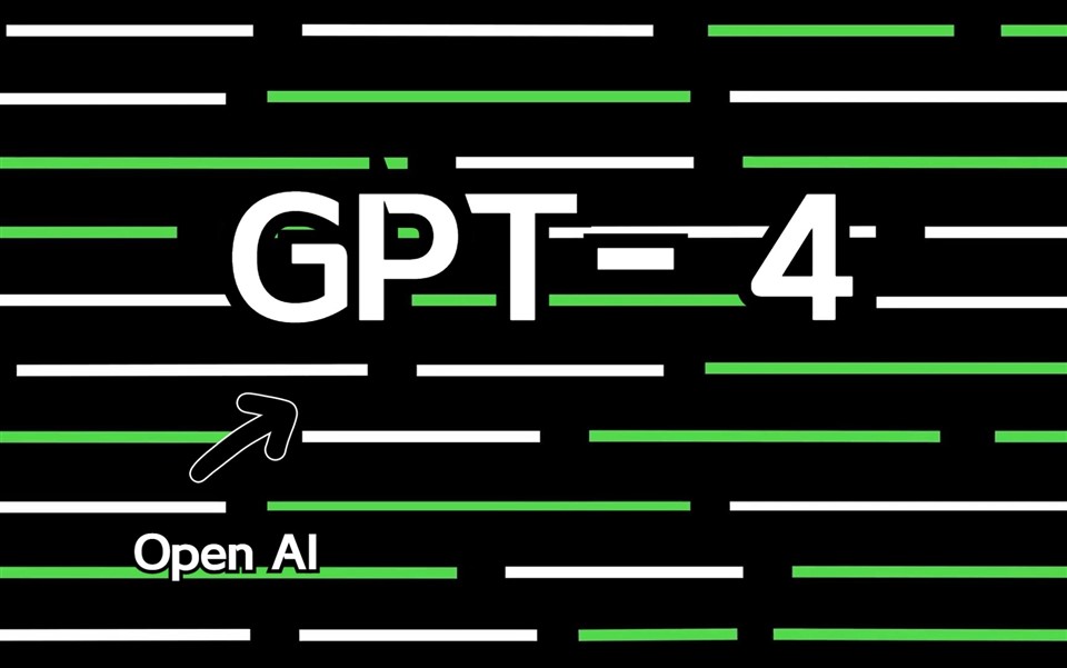 Cl202510302214