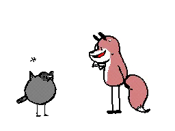 DFRTS