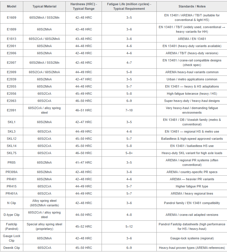 ScreenShot2026-05-11170338997 ScreenShot2026-05-11170338997