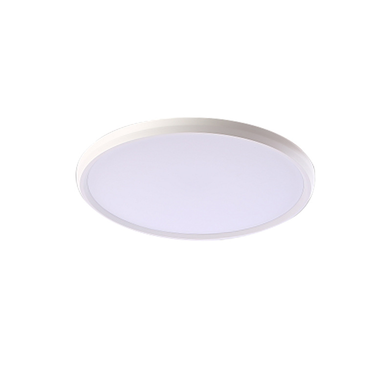 LED Itara