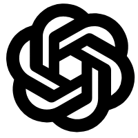 Ihuza Muganga Umurongo