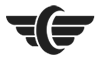 CSG  Inganda  Co ., ltd