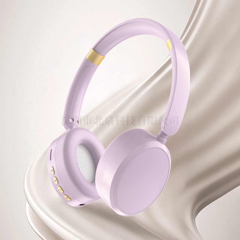 Kurenga - ugutwi Wireless Bluetooth Imikino ya Headphones Ubuzima Burebure