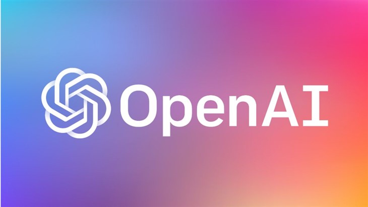 Cl202506262038 factory