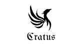 Urumuri-kure