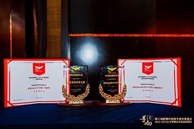 Asdasda044Avdsdasda 缩略图