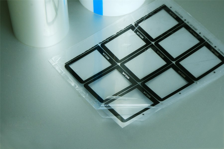 1 1