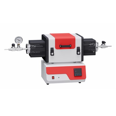 Impamyabumenyi 1200 Vacuum dilit itanura rya tube