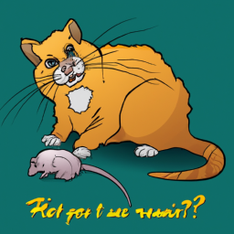 Bordeaux Icupa rya vino1511515