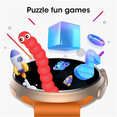 Jeng dgdgg grgfjgge bif