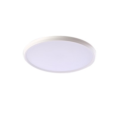 LED Itara