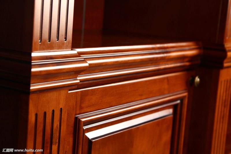 Hujingrubasic ubumenyi bwibikoresho