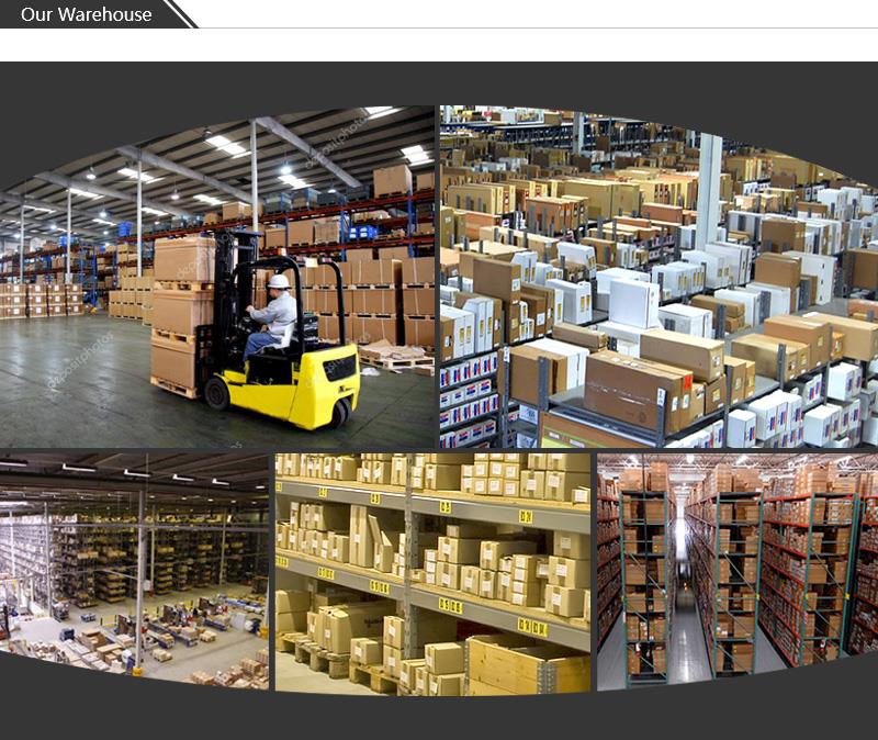 何思源 Uburyo bwo kugenzura imodoka?