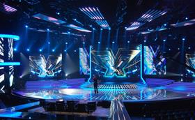 Sunnyrack witabiriye modex neza