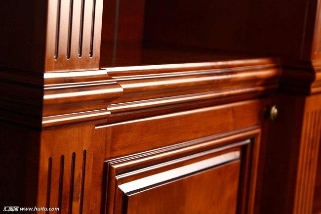 Ibikoresho bya Fengchen byerekana 2018 kugeza ubu - nta makuru ari amakuru yi...