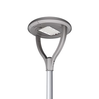 Kuki Yayobowe? - 浙江橙树网络技术有限公司 - 精英队 - 徐慧莹