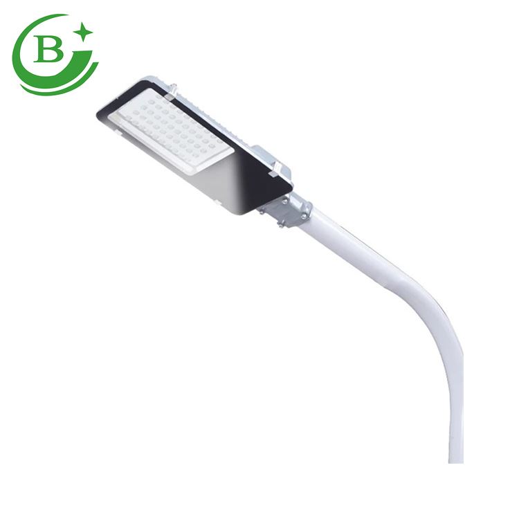 Biruka ku muhanda ibintu biranga 王牌队 - 刘韦江