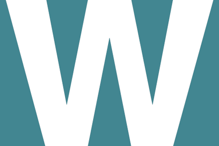 Umuvuduko mwinshi wihuta kandi wikora agasanduku gahuza