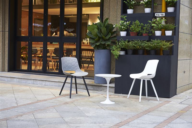 Nordic Style Igishushanyo gitandukanya ibara ritandukanye na porogaramu isaba...