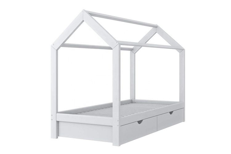 Kwamamaza ibikoresho 潍坊潍坊 常晓