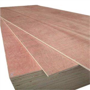 Witondere Plywood-Icyemezo Plywood ikirere cyimvura {{1} 山东云速网络 {2} 组 {3} 刘洁 ...
