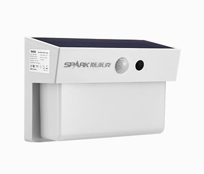 Imikorere yimikorere yizuba yatumye urukuta rwubwenge- 山西喜神-4- 曹千红