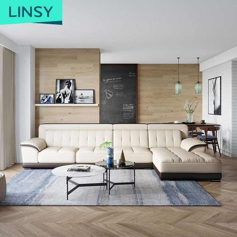 Sofa yubushishozi, ibi bikoresho bidasanzwe ugomba kumenya- 山东兴林-4 组 - 胡榕