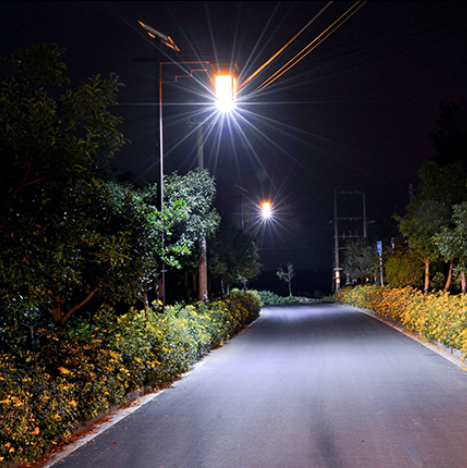 Imirasire y'izuba Light- 山西喜神 -3 组 - 皇甫慧青