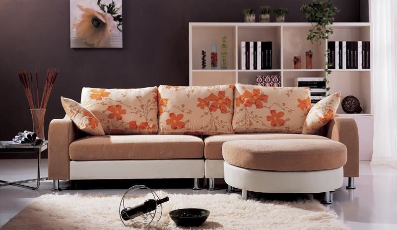 Imbonerahamwe yo hejuru Europ Ikawa- 东莞联橙 - 第 4 组 - 梁耀方