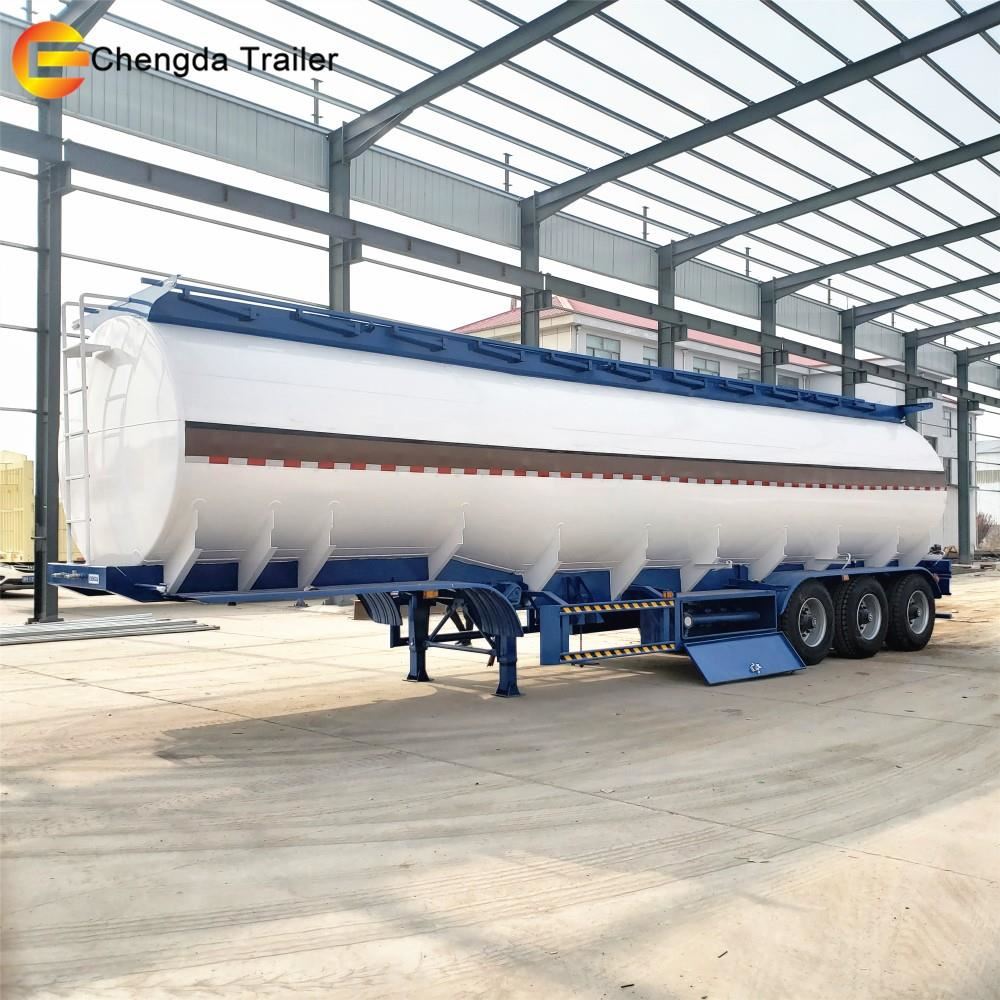 Indirimbo Mubisabwa Byinshi