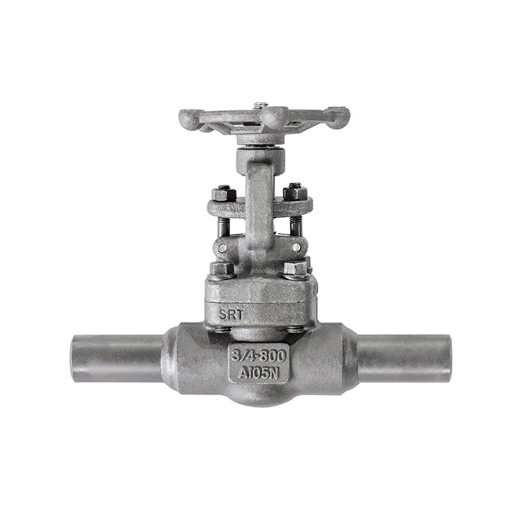 Nigute ushobora kumva ikintu cya lifuti ya lifuriya? 浙江橙树 - 无敌队 - 郑清