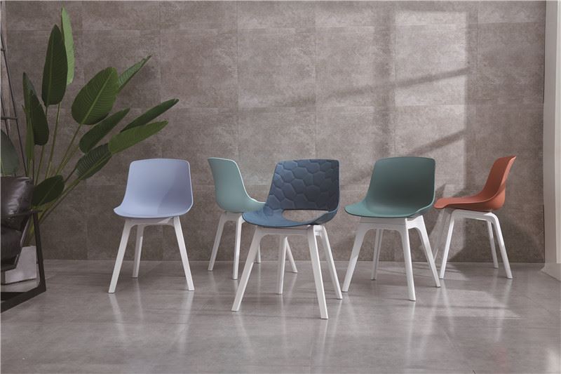 Itangazo ryisoko, ibikoresho bya Nordic 台州芽尖台州芽尖 林迪迪