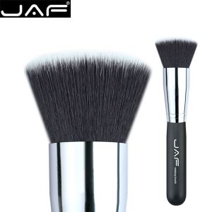 Umwuga Wrush Brush j1204mcb-B.