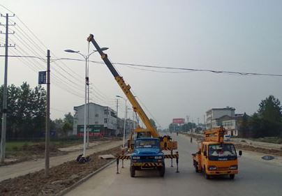 Ibyiza bigaragara byizuba ryizuba 淄博风向标信息科技有限公司 -2 组 - 张玲玲