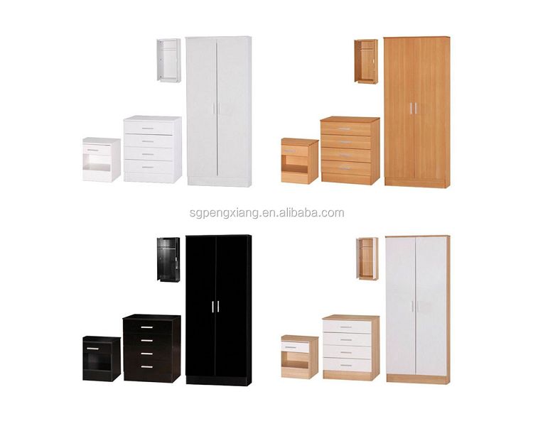 Imiterere yimpapuro ibikoresho 潍坊潍坊 常晓