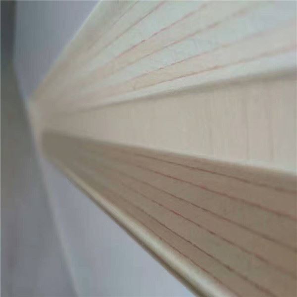 Irashobora kubikwa mu kirere gifunguye -- {{1} 组--}}} 刘洁