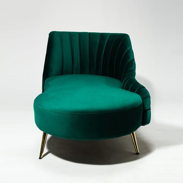 Icyatsi kibisi gihuye -- {{1} 第 2 组 {{} 柴烨