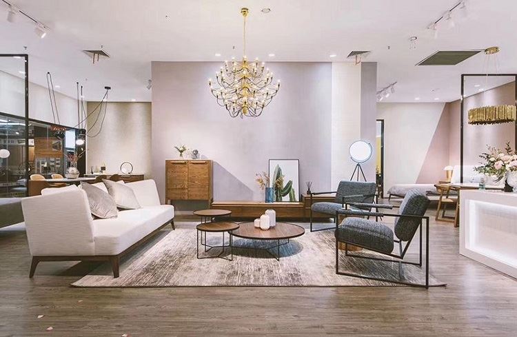 Imbonerahamwe Yibyiza Marble Kubiri- 东莞 9 凌 - 第 3 组 - 古淑仪