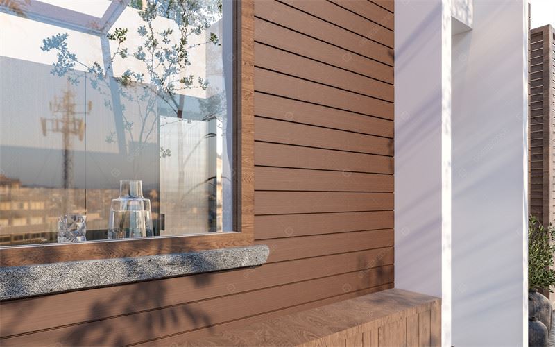 Ni ugutabaza igorofa-gukora neza? - 广州圆航 - 第 3 组 - 张丽霞