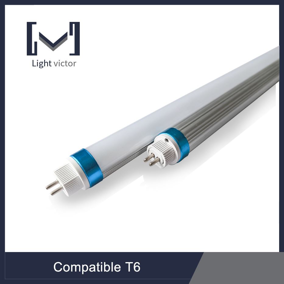 Yayoboye Inyanja 广州聚鑫广州聚鑫 林炯婷