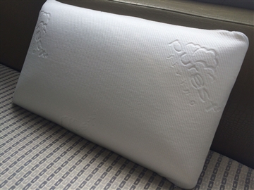 FSSFDFDXGDGDDDDDDDDD