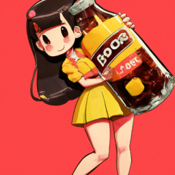 DoufUgan