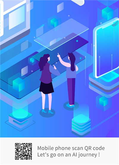 Ubushyuhe buhoraho nubushuhe bwo mu kirere