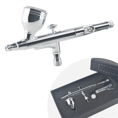 FGDFGSDFGF DFGSFG SDFGSDFG DFGSFG