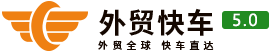 Iki ni ikizamini dddddddd