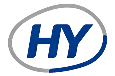 CSG  Inganda  Co ., ltd